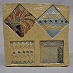 ceramic tile
